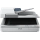 Epson WorkForce DS-60000