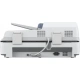 Epson WorkForce DS-60000