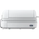 Epson WorkForce DS-60000