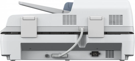 Epson WorkForce DS-60000