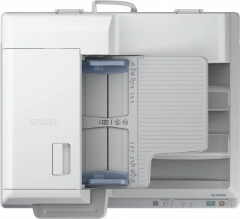 Epson WorkForce DS-60000