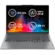 Lenovo IdeaPad Pro 5 16IMH9, grey