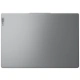 Lenovo IdeaPad Pro 5 16IMH9, grey