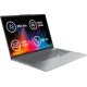 Lenovo IdeaPad Pro 5 16IMH9, grey