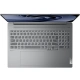 Lenovo IdeaPad Pro 5 16IMH9, grey