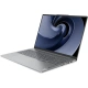 Lenovo IdeaPad Pro 5 16IMH9, grey