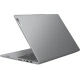 Lenovo IdeaPad Pro 5 16IMH9, grey