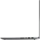 Lenovo IdeaPad Pro 5 16IMH9, grey