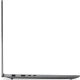 Lenovo IdeaPad Pro 5 16IMH9, grey