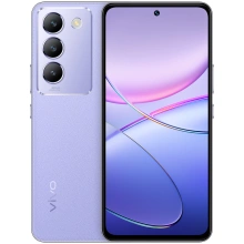 VIVO V40 SE 4G 8/256GB, Leather Purple