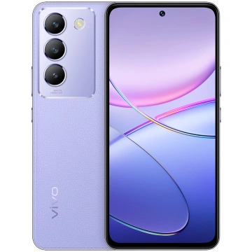 VIVO V40 SE 4G 8/256GB, Leather Purple