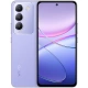 VIVO V40 SE 4G 8/256GB, Leather Purple