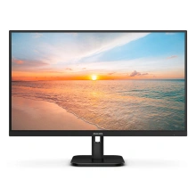 Philips 27E1N1800A/00  monitor 68,6 cm (27