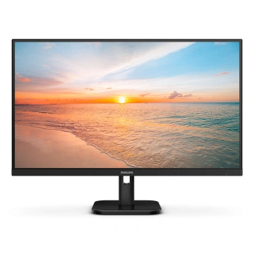 Philips 27E1N1800A/00  monitor 68,6 cm (27