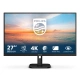 Philips 27E1N1800A/00  monitor 68,6 cm (27