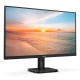 Philips 27E1N1800A/00  monitor 68,6 cm (27