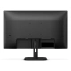 Philips 27E1N1800A/00  monitor 68,6 cm (27