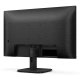 Philips 27E1N1800A/00  monitor 68,6 cm (27