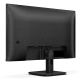 Philips 27E1N1800A/00  monitor 68,6 cm (27