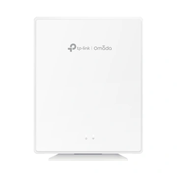 TP-Link EAP610GP-DESKTOP