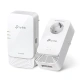 TP-Link PGW2440 KIT