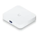 Ubiquiti UCG-Ultra, Cloud Gateway Ultra