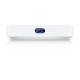 Ubiquiti UCG-Ultra, Cloud Gateway Ultra