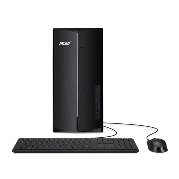 Acer Aspire TC-1785 (DT.BLNEC.002)