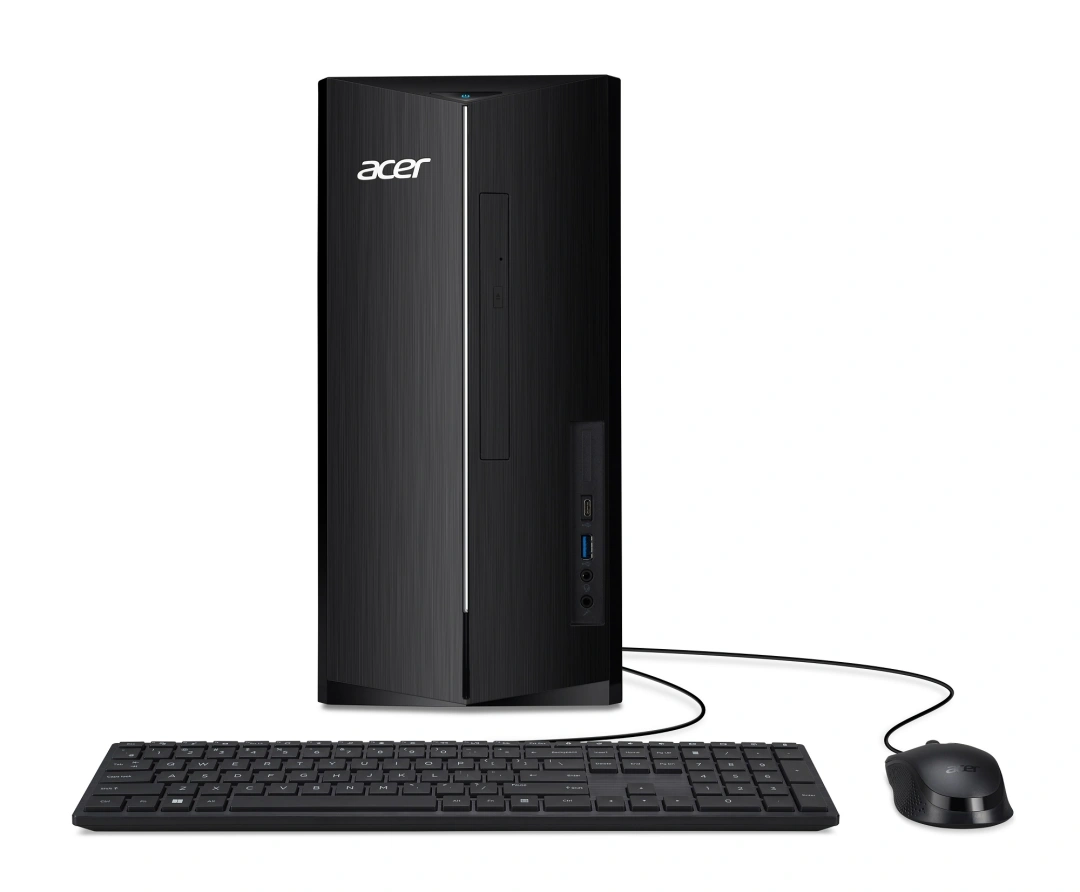 Acer Aspire TC-1785 (DT.BLNEC.002)