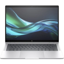 HP Elite x360 1040 G11 (9G154ET)