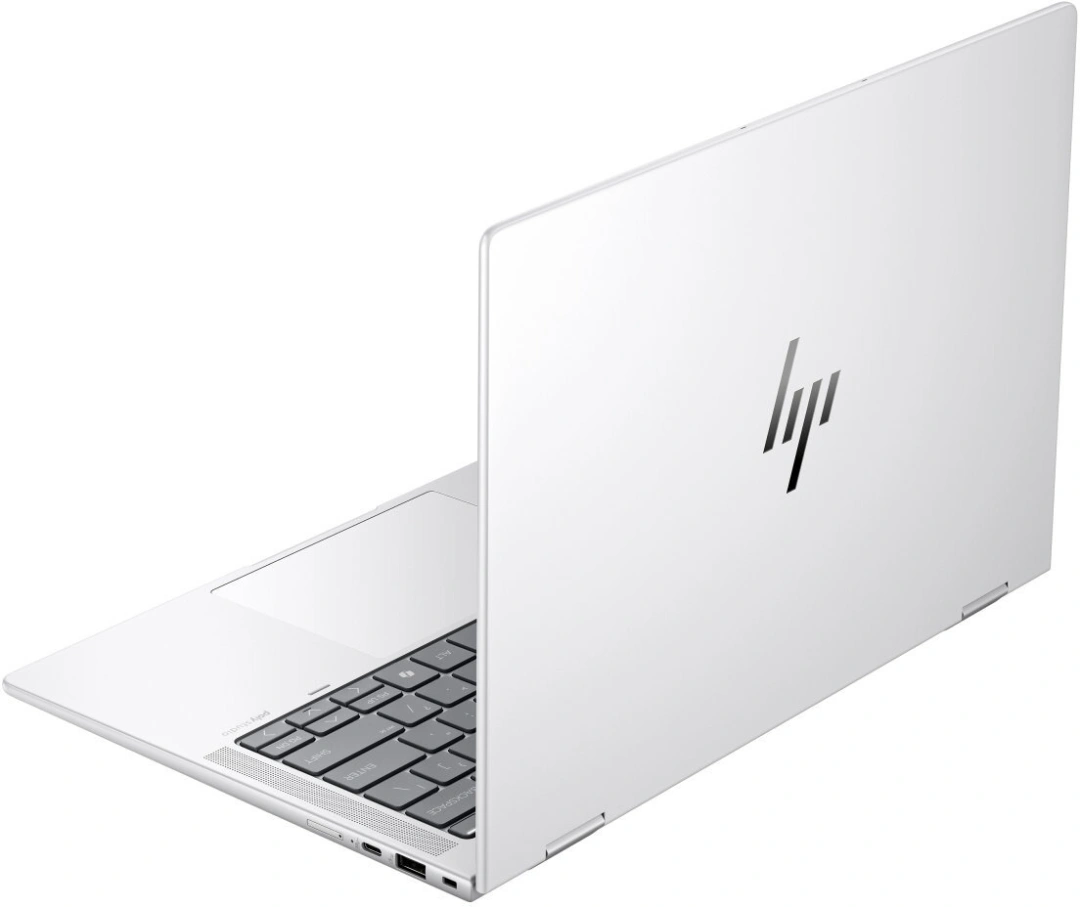 HP Elite x360 1040 G11 (9G154ET)