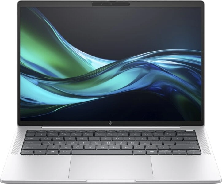 HP EliteBook 1040 G11 (9G152ET)