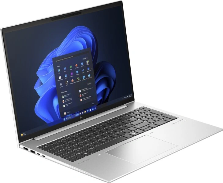 HP EliteBook 860 G11 (9G1A7ET)