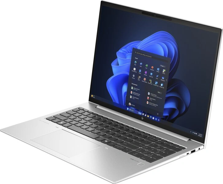 HP EliteBook 860 G11 (9G1A7ET)