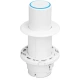 Ubiquiti FlexHD-CM-3 - pro UniFi FlexHD, 3ks