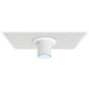 Ubiquiti FlexHD-CM-3 - pro UniFi FlexHD, 3ks