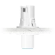 Ubiquiti FlexHD-CM-3 - pro UniFi FlexHD, 3ks