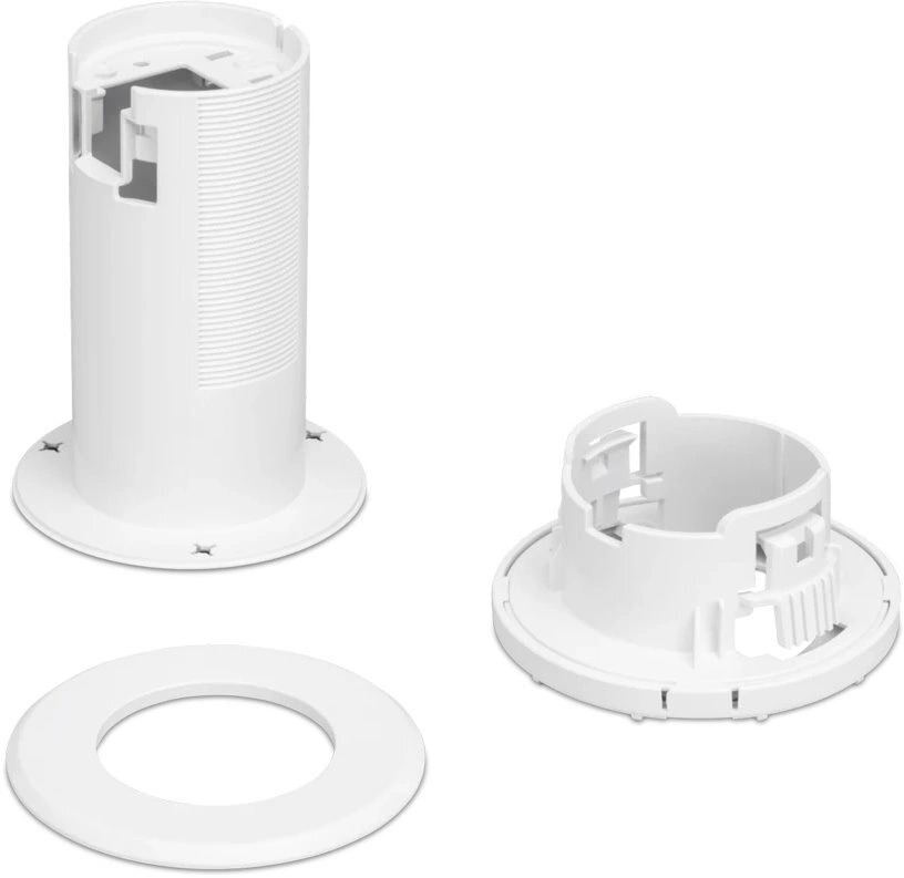 Ubiquiti FlexHD-CM-3 - pro UniFi FlexHD, 3ks