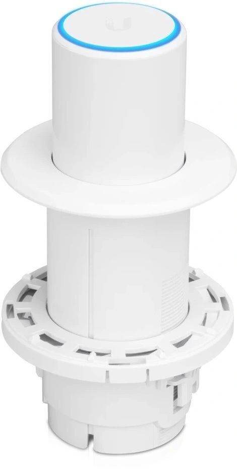 Ubiquiti FlexHD-CM-3 - pro UniFi FlexHD, 3ks