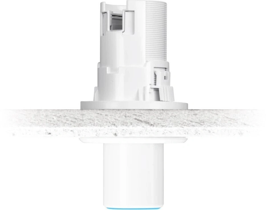 Ubiquiti FlexHD-CM-3 - pro UniFi FlexHD, 3ks