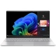 ASUS VivoBook S 15 OLED (S5507), silver