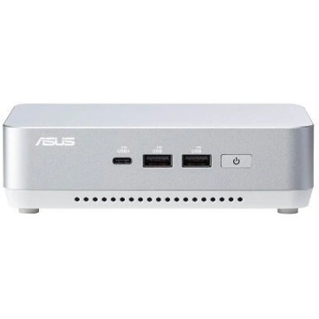 ASUS NUC 14 Pro+ (NUC14RVSU5000R2), white