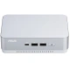 ASUS NUC 14 Pro+ (NUC14RVSU5000R2), white