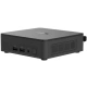 ASUS NUC 12 Pro (NUC12WSKi5), black