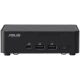 ASUS NUC 14 Pro (NUC14RVKC3000R2), black