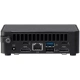 ASUS NUC 14 Pro (NUC14RVKC3000R2), black