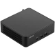 ASUS NUC 14 Pro (NUC14RVKC3000R2), black