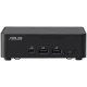 ASUS NUC 14 Pro (NUC14RVKU7000R2), black