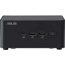 ASUS NUC 14 Pro (NUC14RVHU5000R2), černá