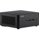 ASUS NUC 14 Pro (NUC14RVHU5000R2), black